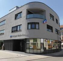 Bürofläche im Zentrum von Mutterstadt - Ausbau nach Ihren Vorstellungen