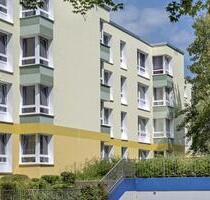 Erdgeschoßwohnung, 3-Zimmer-Wohnung in Dortmund Scharnhorst