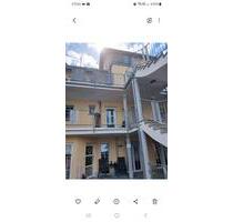 Wohnung, 4ZKB, 90m2, 700€ WM - 700,00 EUR Kaltmiete, ca.  90,00 m² in Mülheim-Kärlich (PLZ: 56218)