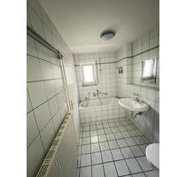 2-Zimmer-Wohnung mit Wohlfühlfaktor – sofort verfügbar - Freiberg