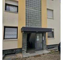 2 Zimmer Wohnung, möbliert zum vermieten - Frankfurt am Main Bonames