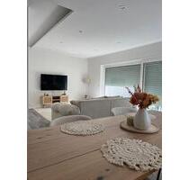 Doppelhaushälfte - 1.890,00 EUR Kaltmiete, in Bielefeld (PLZ: 33699) Heepen