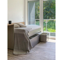 City Living am Boulevard - Mädels - WG Zimmer frei - Hövelhof