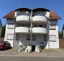 Wünsche? Bleiben hier nicht offen... - Eislingen (Fils)