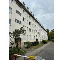 2 ZİMMER TOP SANIERT ‼️ - 1.400,00 EUR Kaltmiete, in Berlin (PLZ: 12357) Neukölln