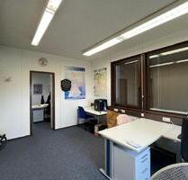 Großzügige Gewerbefläche in Wiesbaden zu vermieten