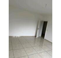 Wohnung EG zum 01.01.2026 - 700,00 EUR Kaltmiete, in Überherrn (PLZ: 66802)