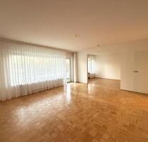 Schöne, helle 4,5 Zimmer Wohnung mit 125qm zentral in Laim - München Ludwigsvorstadt-Isarvorstadt