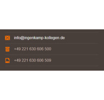 KosmetiksalonNagelstudio in Düsseldorf Eller, zur Pacht - Köln Rodenkirchen