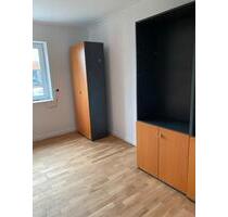 Vermiete - BüroLager in Passau - Neubau, Parkplatz, Nähe Zentrum