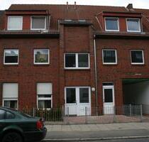 6 Fam. Haus - 1.350.000,00 EUR Kaufpreis, ca.  423,00 m² in Bremen (PLZ: 28239) Gröpelingen