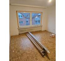 Helles Zimmer in entspannter 3er-WG – zentral & gut angebunden - Osnabrück Nahne
