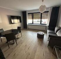 Single Apartment für Studenten - 850,00 EUR Kaltmiete, ca.  45,00 m² in Bremen (PLZ: 28719) Blockland