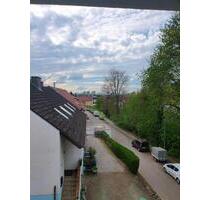 Wohnung zu Vermieten - 950,00 EUR Kaltmiete, in Lahr (Schwarzwald) (PLZ: 77933)