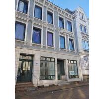 Ladenlokal zu vermieten - 520,00&nbsp;EUR Kaltmiete, ca.&nbsp; 10,00&nbsp;m&sup2; in Flensburg (PLZ: 24939) Altstadt