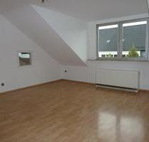 DG-Wohnung in Hemer-Zentrum - 380,00 EUR Kaltmiete, in Hemer (PLZ: 58675)