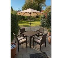 Wohnung in Regensburg Westen 4 ZKB - Erstbezug nach Sanierung