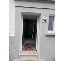 Massionetenwohung Crangerstr 74G - Recklinghausen König Ludwig