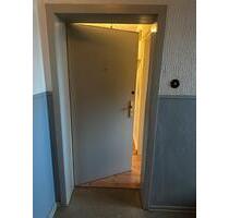 Wohnung Vermietung - 500,00 EUR Kaltmiete, in Oberhausen (PLZ: 46047) Borbeck
