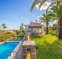 Villa Limon - Luxus Ferienvilla in Denia Frei im Oktober - Aachen Aachen-Mitte