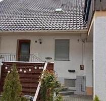 Immobilien - 750.000,00 EUR Kaufpreis, ca.  100,00 m² in Freiburg im Breisgau (PLZ: 79112) Munzingen