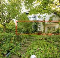 Großzügige 3-Zimmer Erdgeschosswohnung in Hachenburg