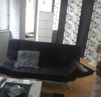 Wohnung zu verkaufen - 55.000,00 EUR Kaufpreis, ca.  30,00 m² in Völklingen (PLZ: 66333)