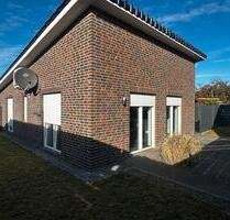 KFW55 Bungalow in Warsingsfehn *Top Lage*EFH* - Moormerland