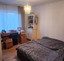 5 Zimmerwohnung in Emmendingen - 1.400,00 EUR Kaltmiete, ca.  124,00 m² in Emmendingen (PLZ: 79312)