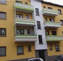 80qm Altbau 3ZKB in zentraler Lage in Mühlburg - Karlsruhe