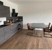 2-Zimmer Wohnung in Hürth - 1.350,00 EUR Kaltmiete, in Essen (PLZ: 45138) Huttrop