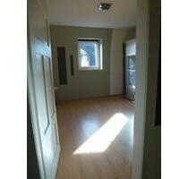 2 ZKB-Wohnung, 45 m², 2. OG in Heimbach-Weis mit Garage - Neuwied Block