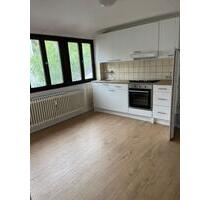 2 12 Zimmer Wohnung - 590,00 EUR Kaltmiete, in Saarbrücken (PLZ: 66125) Dudweiler