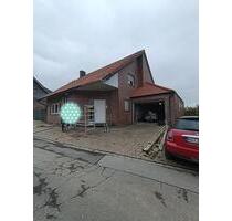 Traumhaus in idyllischer Lage zur Miete - Schwalmtal