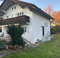Grundstück - 750.000,00 EUR Kaufpreis, ca.  0,00 m² in Prien am Chiemsee (PLZ: 83209)