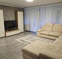 Mietwohnung - 1.250,00&nbsp;EUR Kaltmiete, in Köln (PLZ: 51067) Mülheim