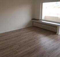 Freier Blick in die Ferne - 470,00 EUR Kaltmiete, ca.  68,00 m² in Gladbeck (PLZ: 45966) Alt-Rentfort