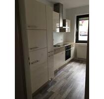 2 Zimmerwohnung - 420,00 EUR Kaltmiete, ca.  50,00 m² in Stolberg (Rheinland) (PLZ: 52222)