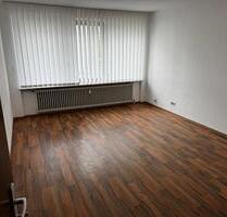 Büro in Völklingen City , Praxis, Nachhilfe, Laden,Kanzlei