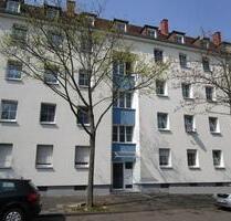 2 x 2! Zwei Zimmer im Zweiten Obergeschoß! - Ludwigshafen am Rhein Parkinsel