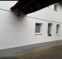 Schöne 2 Zimmer Wohnung zu vermieten in BedburgKirchherten