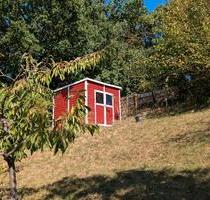 Pachtgarten Kleingarten Garten - 200,00 EUR Kaltmiete, ca.  0,00 m² in Gera (PLZ: 07546) Alt-Bieblach