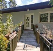 Schöne Wohnung im Westerwald-Mehren. - Königswinter