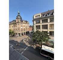 Wunderschöne Praxisräume Immobilie Kirchgasse - Wiesbaden Biebrich