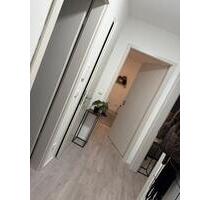 ✨ Top-Moderne 60m² Wohnung (2 J. alt) in Eltmann mit EBK & Möbel