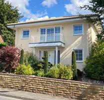 Traumhaft schöne, exklusive Stadtvilla in 32791 Lage