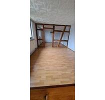 175qm große Maisonette Wohnung - 1.500,00 EUR Kaltmiete, ca.  175,00 m² in Karlsruhe (PLZ: 76185) Mühlburg