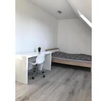 Zimmer in einer Frauen-WG zu vermieten - Hannover Bothfeld-Vahrenheide