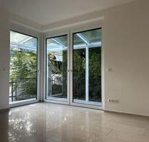 Frisch renovierte, helle 3-Zimmer-Wohnung - München Berg am Laim