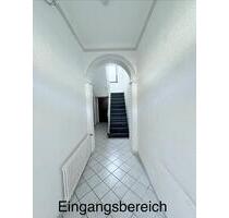 Mehrfamilienhaus Mehrgenerationenhaus Duisburg Meiderich